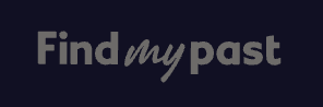 Findmypast logo