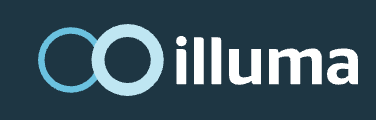 Illuma Technology logo