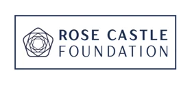 Rose Castle Foundation logo