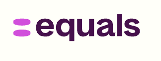 Equals Group logo
