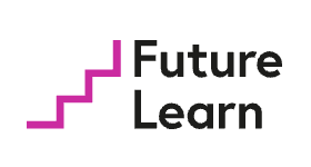FutureLearn logo