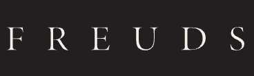 Freuds logo