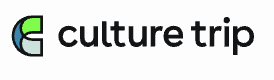 Culture Trip logo