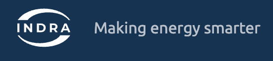 Indra Renewables logo