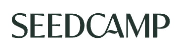 Seedcamp logo
