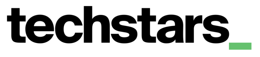 Techstars logo