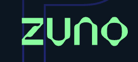 Zuno logo