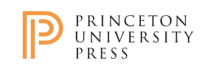 Princeton University Press logo
