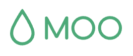 MOO logo